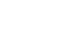 Logo Neotech Energies, expert chauffagiste Genève